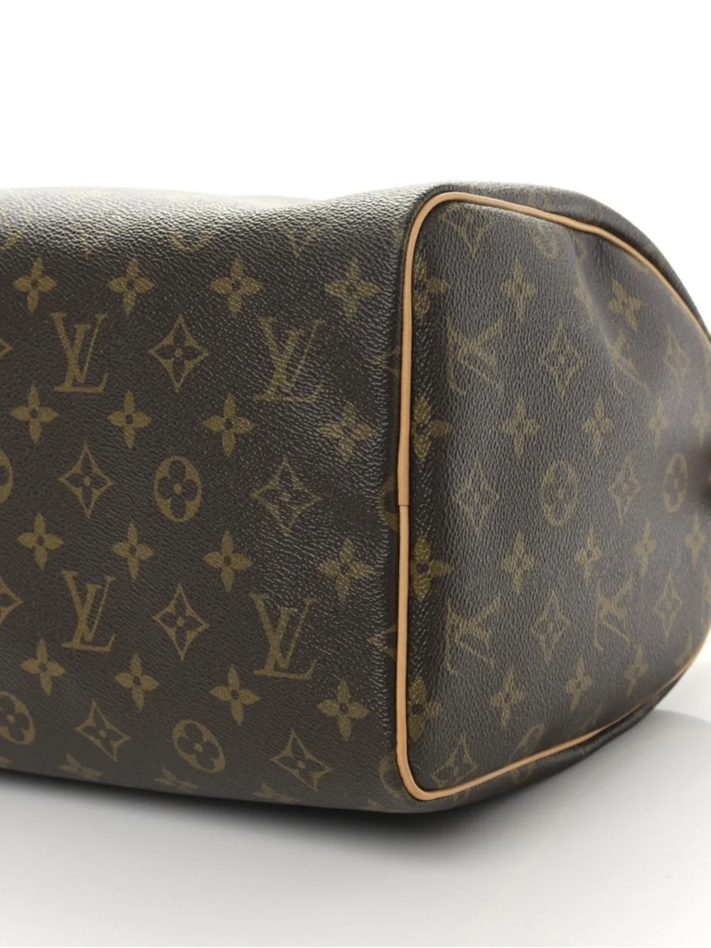 Authentic Louis Vuitton BUNDLE! - Picture 8 of 16